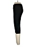 Vocal Black Active Pants Size L - photo 5
