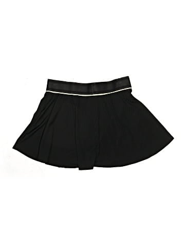 Nike Active Skort (view 2)