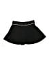 Nike Solid Black Active Skort Size S - photo 2