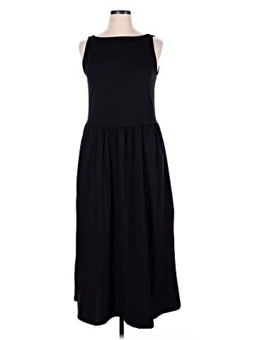 Lou & Grey Casual Dress (view 1)