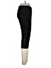 Vocal Black Active Pants Size L - photo 4