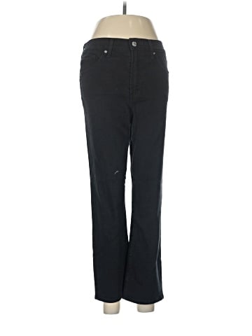 Express Dress Pants (view 1)