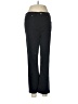 Express Black Dress Pants Size 4 - photo 1