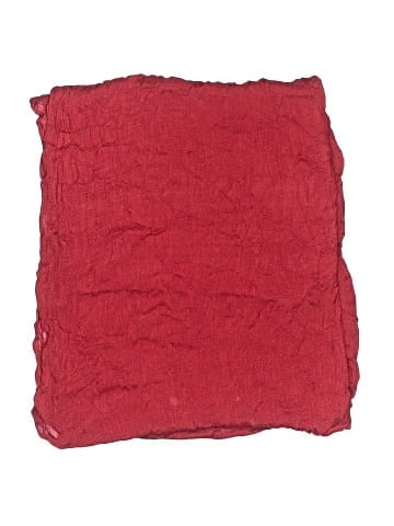 Look Scarf (view 2)