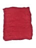 Look Red Scarf One size - photo 2
