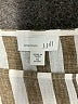 J.Jill 100% Linen Silver Sleeveless Blouse Size XS - photo 7