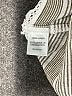 J.Jill 100% Linen Silver Sleeveless Blouse Size XS - photo 8