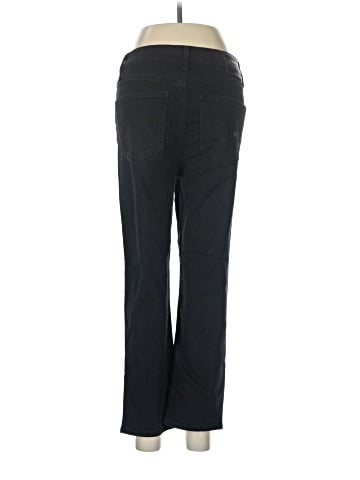 Express Dress Pants (view 2)