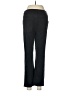 Express Black Dress Pants Size 4 - photo 2
