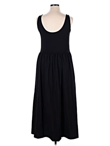 Lou & Grey Casual Dress (view 2)