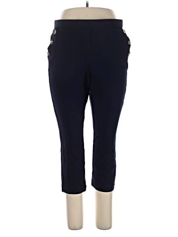 Jones & Co Active Pants (view 1)