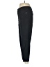 Express Black Dress Pants Size 4 - photo 5