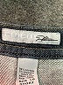 Chico's Blue Jeans Size Med (1.5) - photo 7