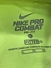 Nike Yellow Fleece Size XL - photo 6
