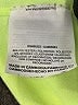 Nike Yellow Fleece Size XL - photo 7