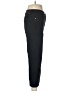 Express Black Dress Pants Size 4 - photo 4