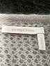 See By Chloé Ivory Pullover Sweater Size XS - photo 7