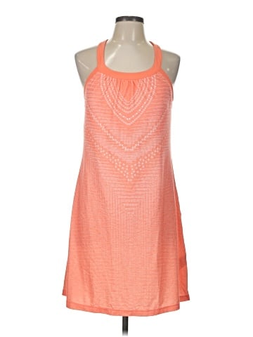 PrAna Casual Dress (view 1)