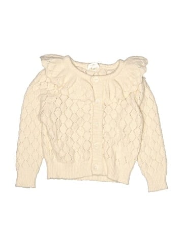 NORALEE Cardigan (view 1)
