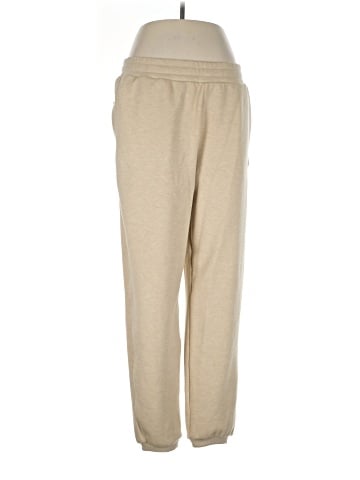 Mondetta Casual Pants (view 1)
