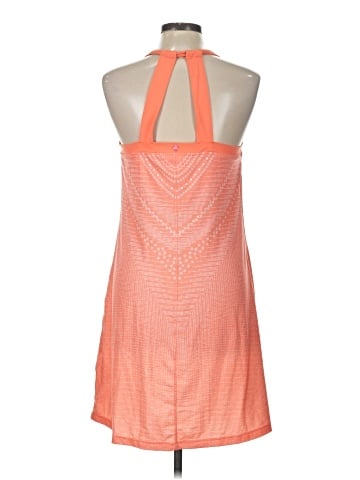 PrAna Casual Dress (view 2)