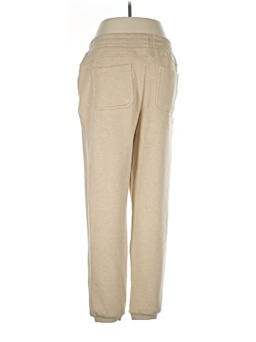 Mondetta Casual Pants (view 2)