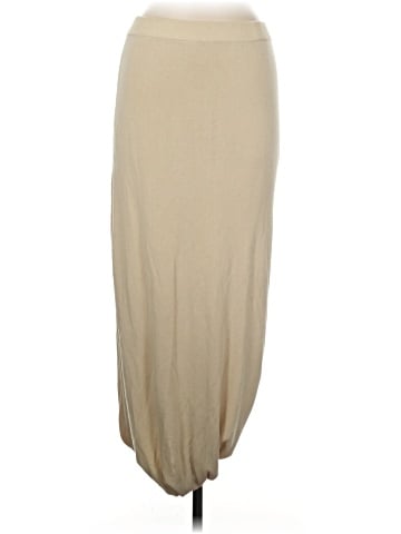 Zara Casual Skirt (view 1)