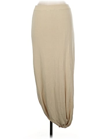 Zara Casual Skirt (view 2)