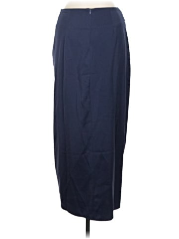 Fate Formal Skirt (view 2)