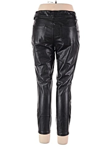 Maurices Casual Pants (view 2)