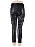Maurices Black Casual Pants Size 14 - photo 2