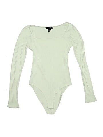New Look Bodysuit (view 1)
