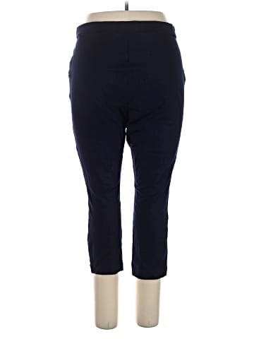 Jones & Co Active Pants (view 2)
