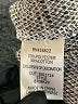 Max Studio Tweed Silver Jacket Size S - photo 7