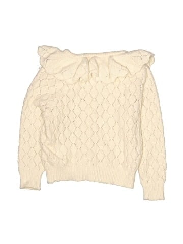 NORALEE Cardigan (view 2)