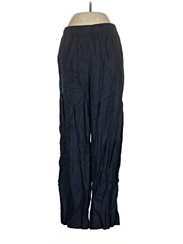 H&M Casual Pants (view 1)