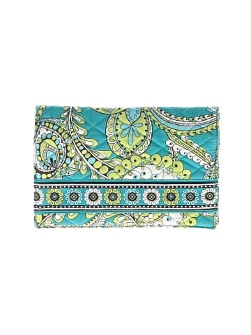 Vera Bradley Wallet (view 1)