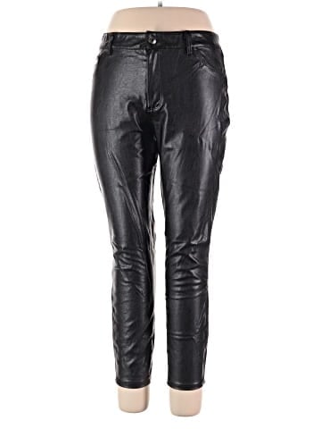 Maurices Casual Pants (view 1)