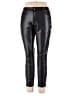 Maurices Black Casual Pants Size 14 - photo 1