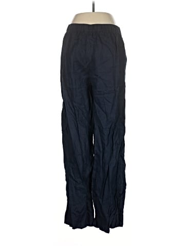 H&M Casual Pants (view 2)