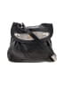 See By Chloé Black Messenger One size - photo 1