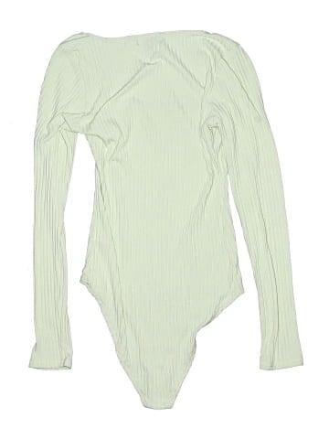 New Look Bodysuit (view 2)