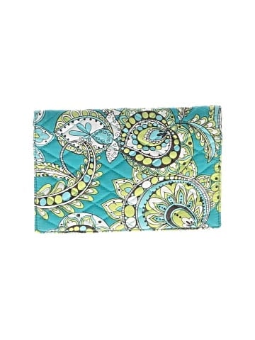 Vera Bradley Wallet (view 2)