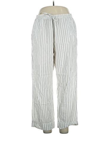 Gap Body Casual Pants (view 1)