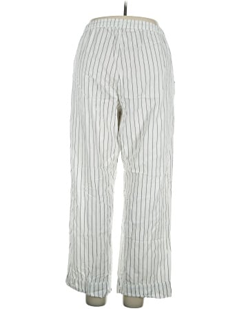 Gap Body Casual Pants (view 2)