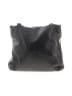 See By Chloé Black Messenger One size - photo 3
