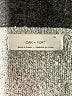 OAK + FORT Gray Cardigan Size XS - photo 7