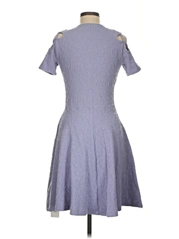 Opening Ceremony Casual Dress (view 2)