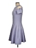 Opening Ceremony Gray Casual Dress Size 6 - photo 5