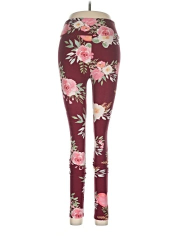 Unbranded Leggings (view 1)
